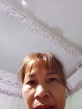 Nene079's Live XXX Chat