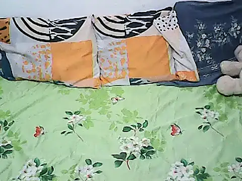 xxhottinybabe Live XXX-chat