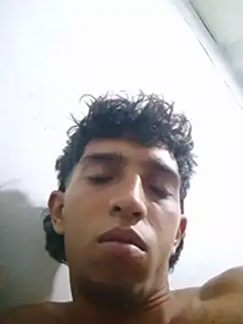 Noscay Show Webcam