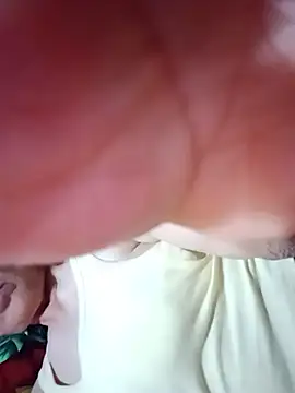 aba_sexy 라이브 XXX 채팅