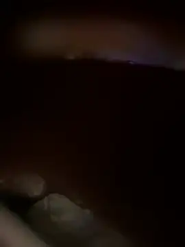 Celestia90 webcam show