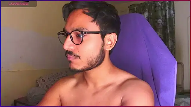 fuckkboy101 Show Webcam
