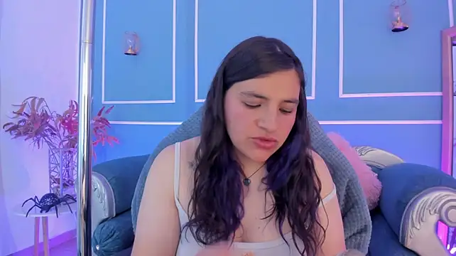 TaraTaylorr লাইভ XXX চ্যাট