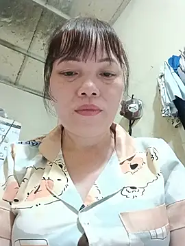 Sana-vn's Live Chat Room