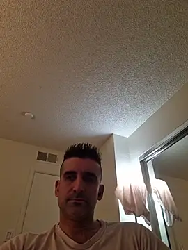 myth5hk's Webcam Show