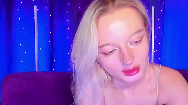 Chat XXX Live AlessaKiss