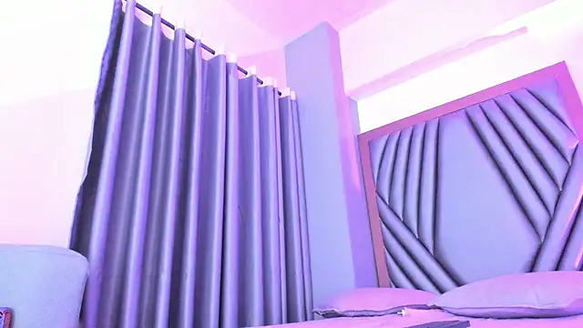 Lana_fox01's Live XXX Chat