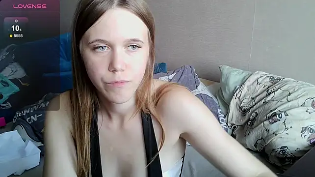 huba_boobies 现场XXX聊天