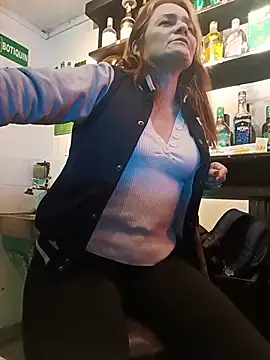 Dannial51 라이브 XXX 채팅