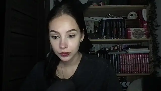 Yuna5343 라이브 XXX 채팅