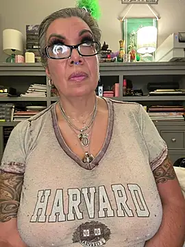 dieseldame1313 Live XXX-chat