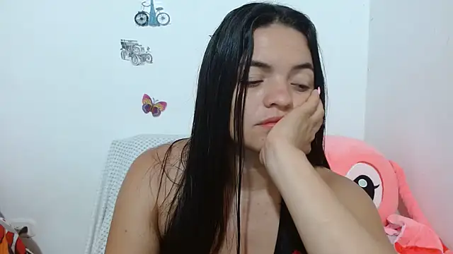 sweett_2026 Chat XXX in diretta