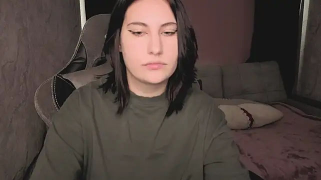 dj_eban_ Chat XXX in diretta