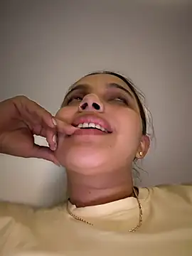 Colibri_xxx live XXX chat