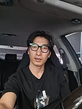 عرض كام Kor_sexyjaji