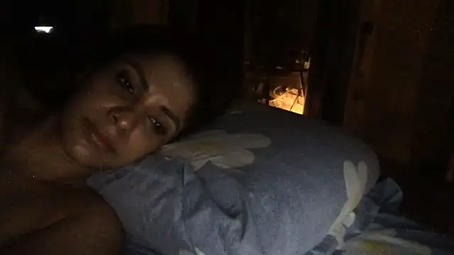 karlatiburcio Live XXX Chat