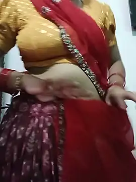 ShilpaSharma's Live XXX Chat