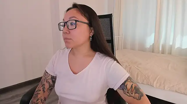 gentle_muse live XXX chat
