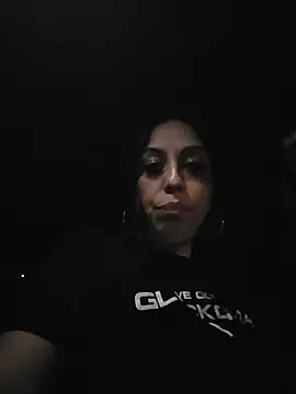 Chat XXX ao vivo de Blaze_Onn