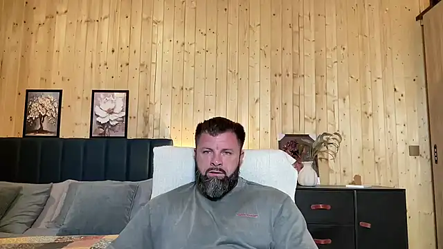 AlphaSparks Chat XXX live