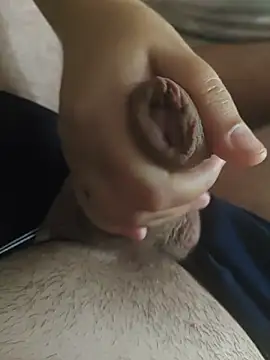 عرض كام MadaamJizz_DickLewd