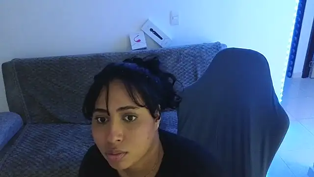 Valery__lovex's Live XXX Chat