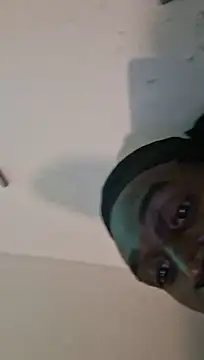 Drodyblow Show in webcam