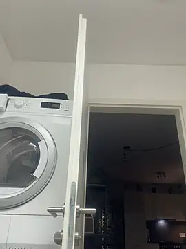 Sentinel801's Live Sex Cam Show