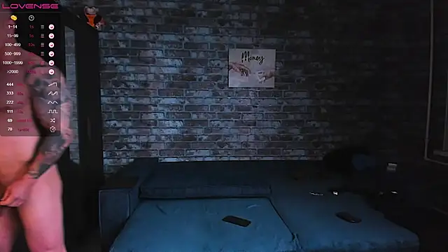 mark_normal 现场XXX聊天