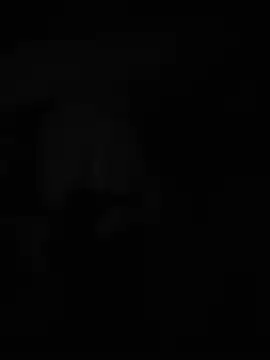 QcMisterv13 – Live XXX-chat