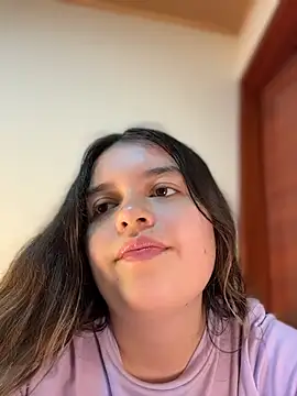 Aphrill live XXX chat