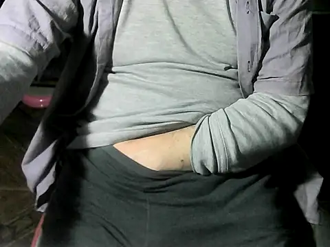 OreCam Live XXX Chat