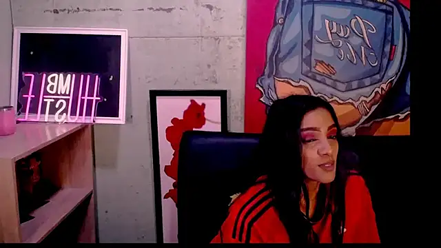 Indianzaraxxx 라이브 XXX 채팅