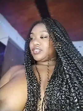 دردشة Nickie_Garces الجنسية المباشرة