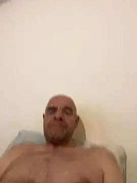 slim1976006 live XXX chat