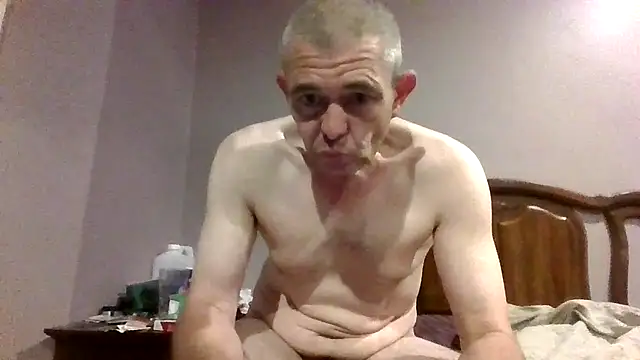 Chat +18 de burby79 ao vivo