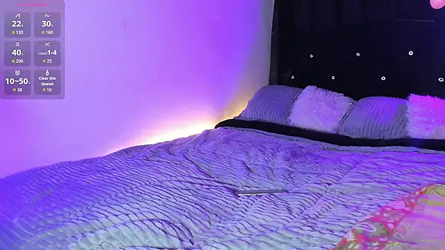 Andy_Blake_ webcam show