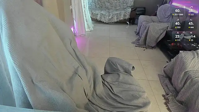Chatroom XXX en direct de another_jasper