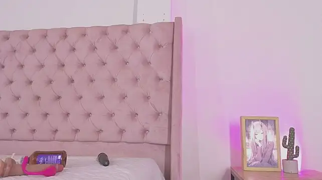 _Linoshka_1 Live XXX-Chat
