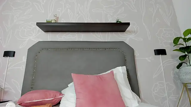 dalila30x 라이브 XXX 채팅