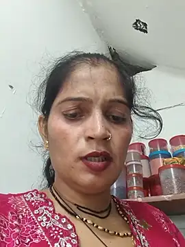 Mohni_love Chat XXX live