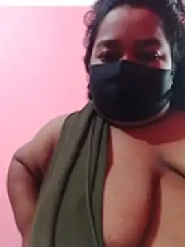 Mona_Vabi's Live Sex Cam Show