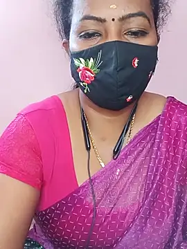sweetkeerthi's Live Sex Cam Show