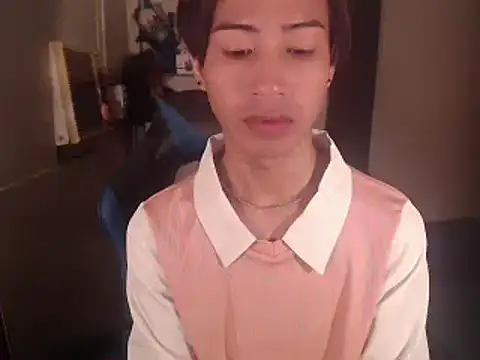 Yukino23's Live Sex Cam Show