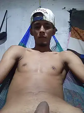 spittermasterpig1 Шоу с уебкамера