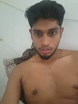 tamil_model_ 在線直播表演