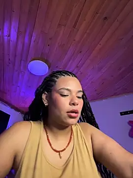 Živý XXX chat Isabella_boobd