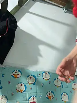 Chat XXX Live Talaxe_7
