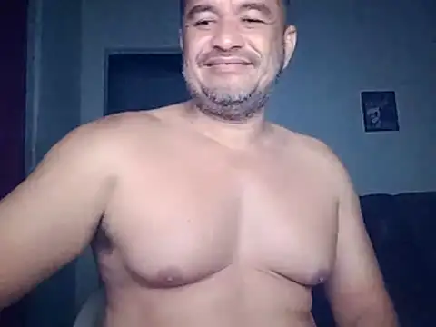 Chat +18 de tarra122 ao vivo