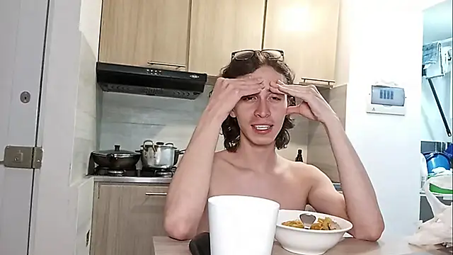 عرض كام Nox_guy_next_door